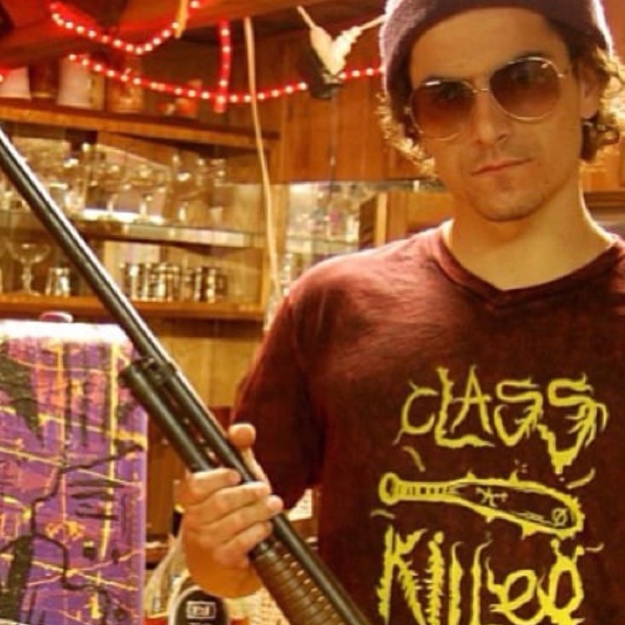 Josh